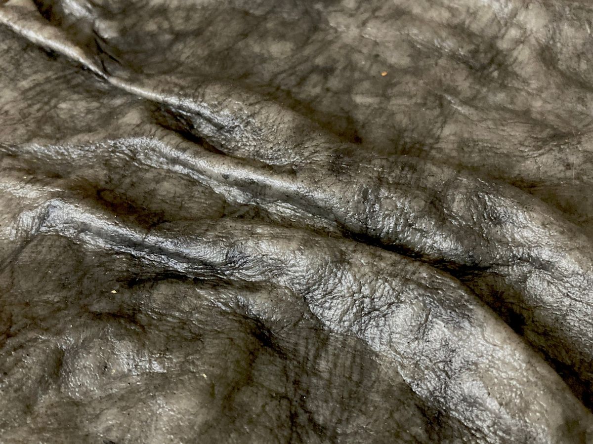 Open Call: Learning Materials Residency Programme 2026  